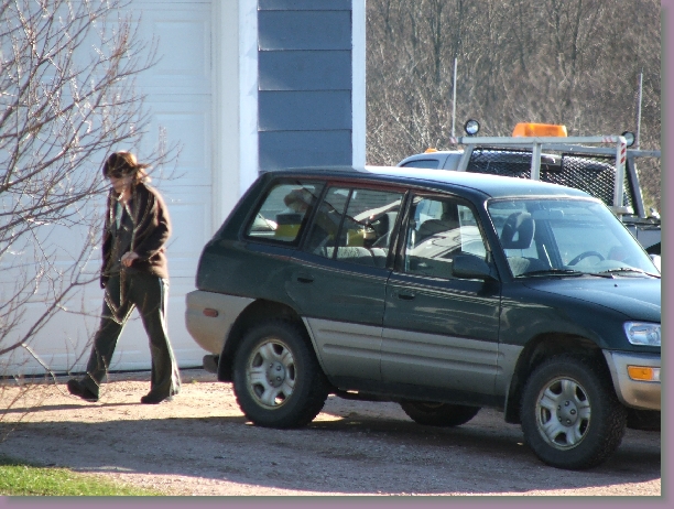 Click for the original image